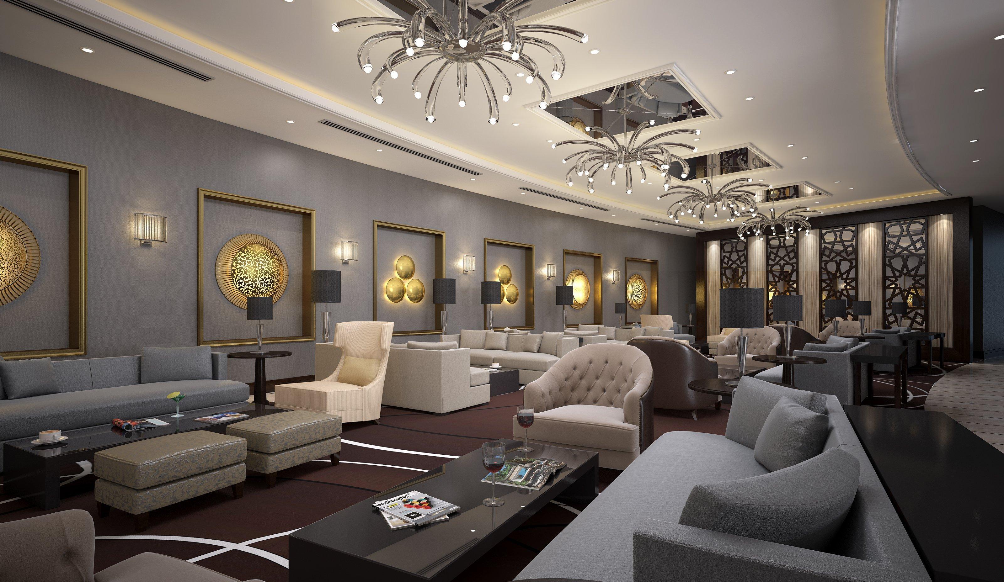 Crowne Plaza Istanbul Oryapark By Ihg Hotel Exterior photo